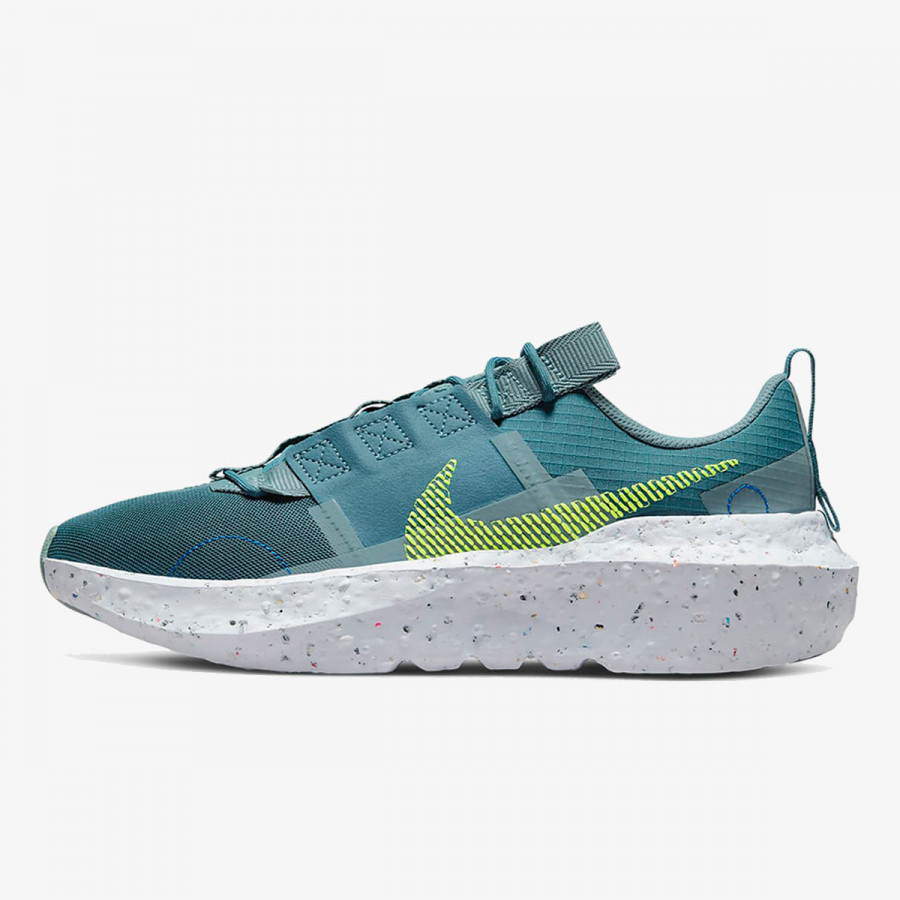 NIKE Спортни обувки NIKE CRATER IMPACT SE 