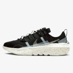 NIKE Спортни обувки Crater Impact SE 