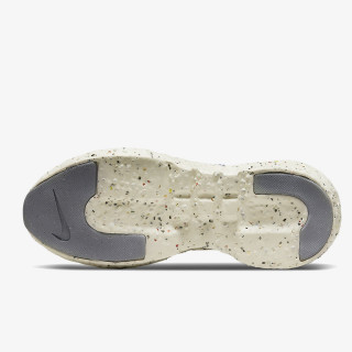 NIKE Спортни обувки Crater Impact SE 