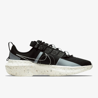 NIKE Спортни обувки Crater Impact SE 