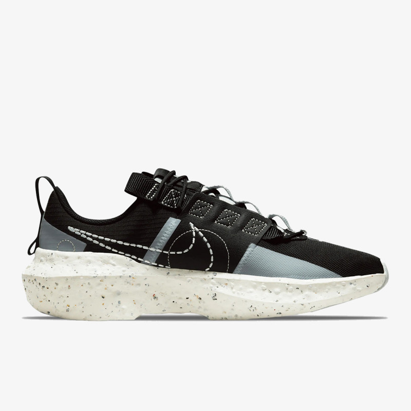 NIKE Спортни обувки Crater Impact SE 