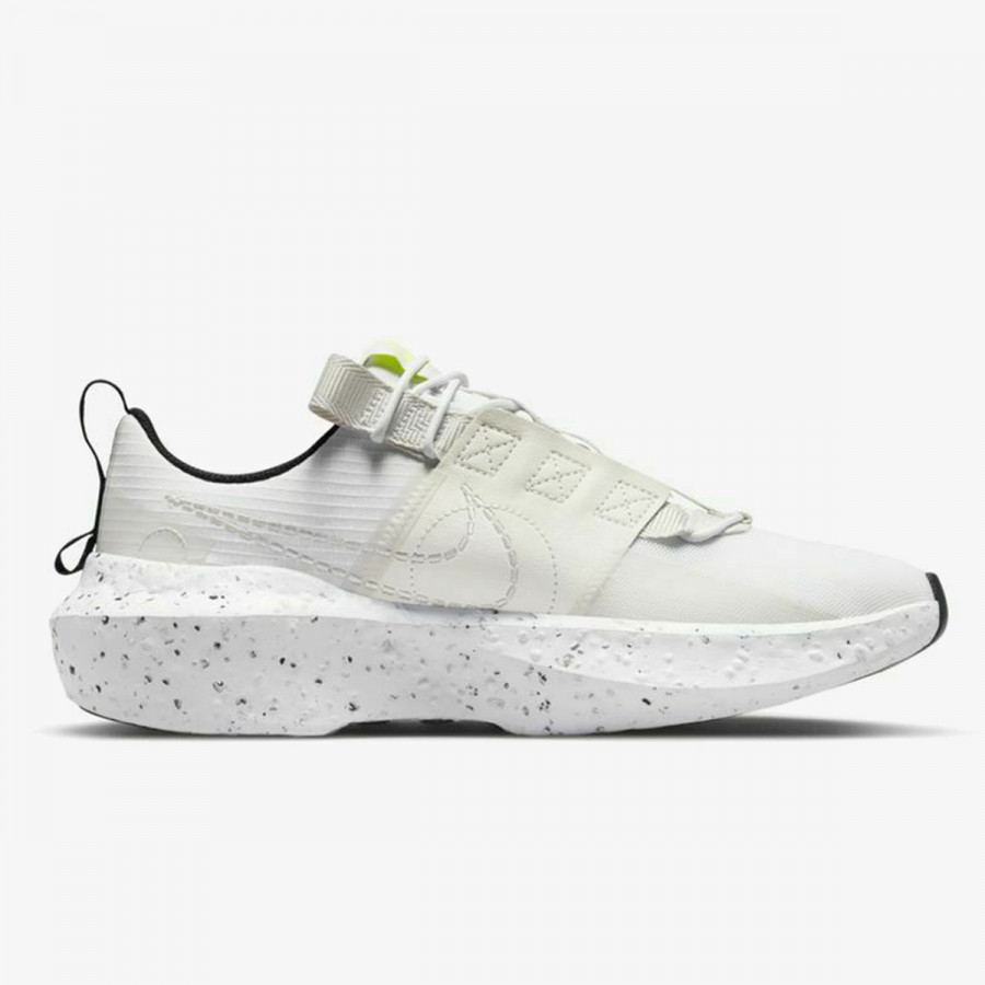 NIKE Спортни обувки NIKE CRATER IMPACT SE 