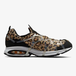 NIKE Спортни обувки AIR KUKINI SE 