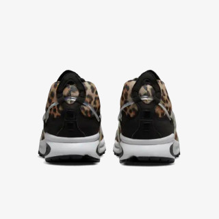NIKE Спортни обувки AIR KUKINI SE 