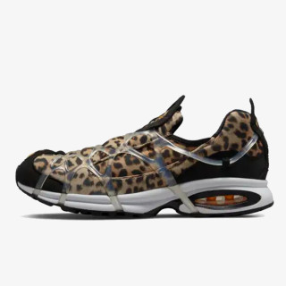 NIKE Спортни обувки AIR KUKINI SE 