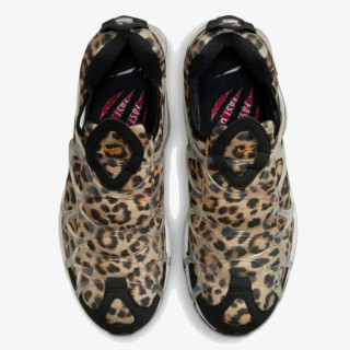 NIKE Спортни обувки AIR KUKINI SE 