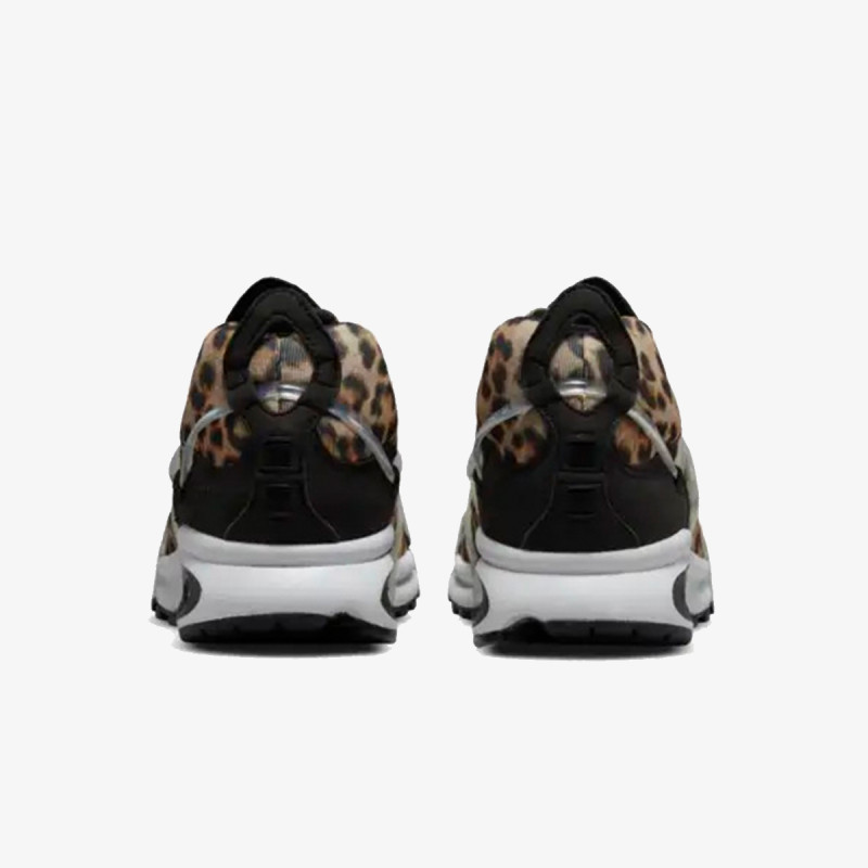 NIKE Спортни обувки AIR KUKINI SE 