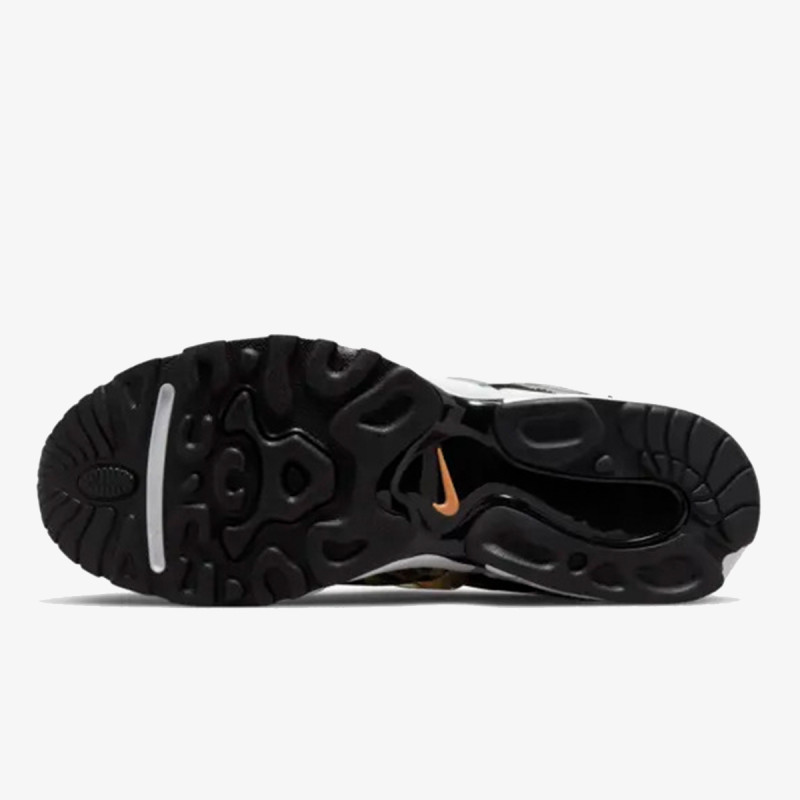 NIKE Спортни обувки AIR KUKINI SE 