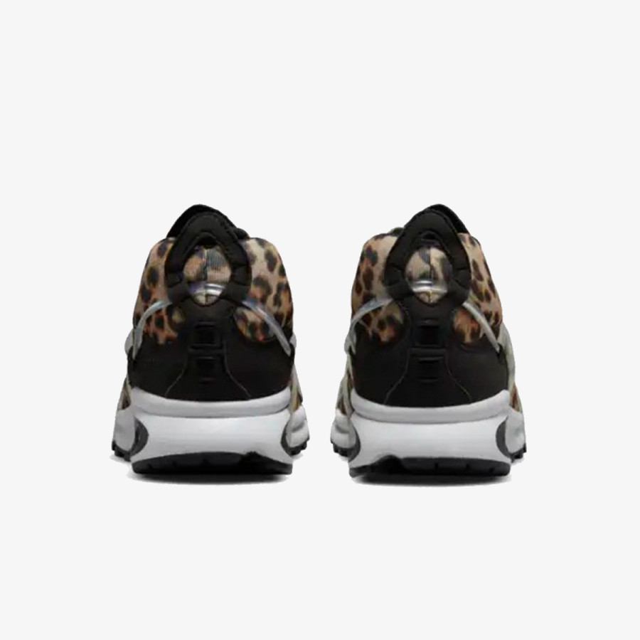 NIKE Спортни обувки AIR KUKINI SE 