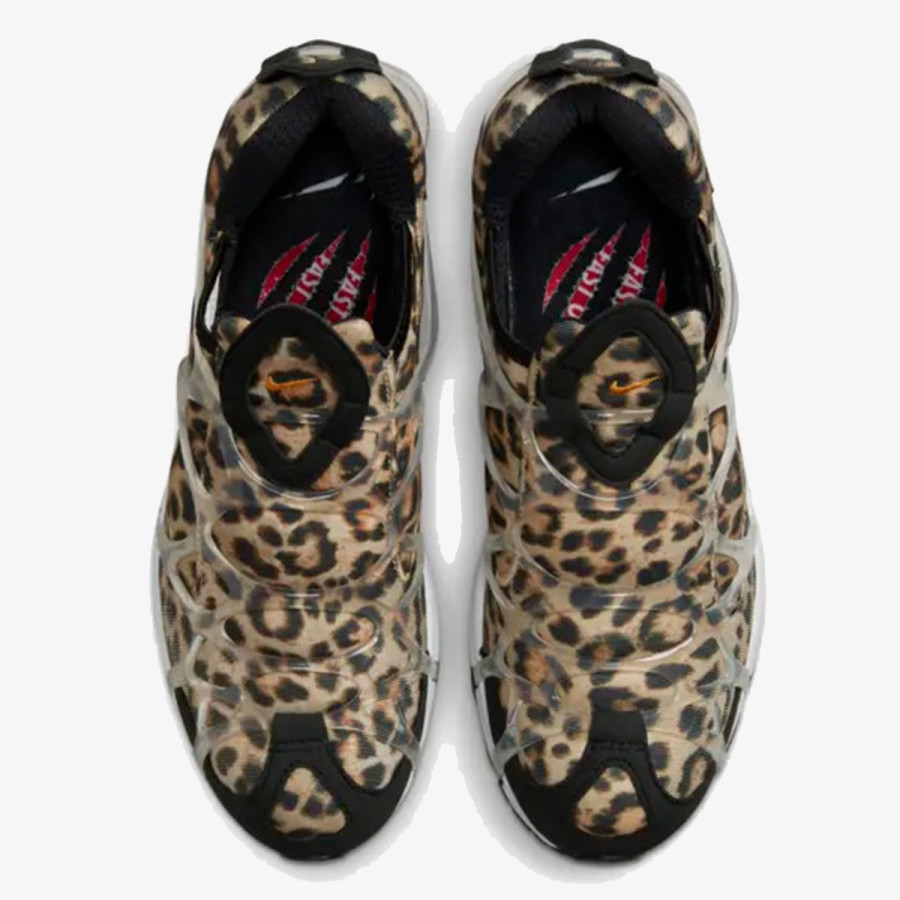NIKE Спортни обувки AIR KUKINI SE 