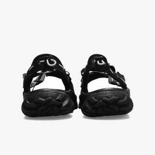 NIKE Сандали NIKE ONEONTA NN SANDAL 