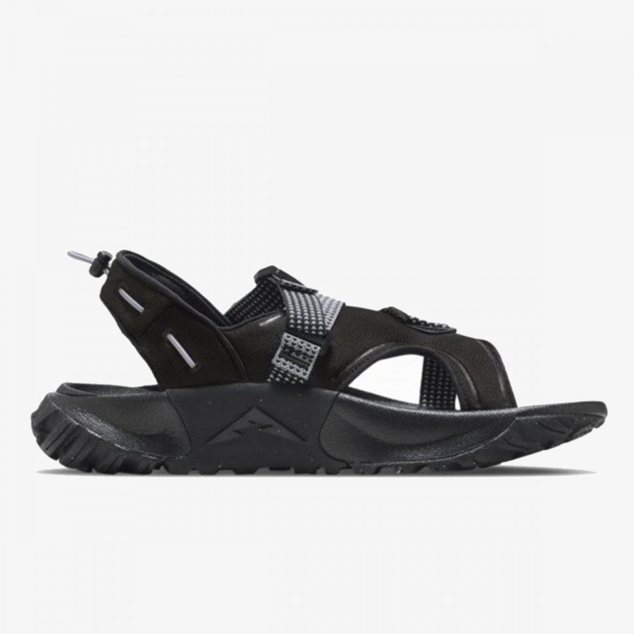 NIKE Сандали NIKE ONEONTA NN SANDAL 