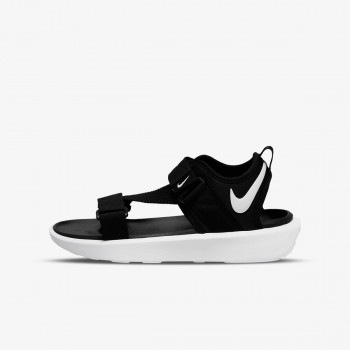 W NIKE VISTA SANDAL