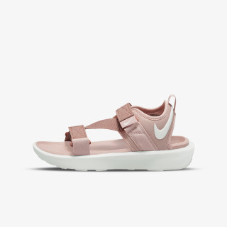 NIKE Сандали W NIKE VISTA SANDAL 