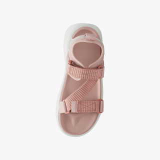 NIKE Сандали W NIKE VISTA SANDAL 