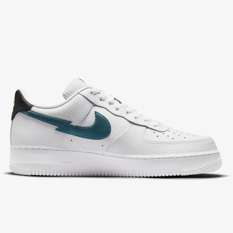 Buzz sneakers air force new arrivals