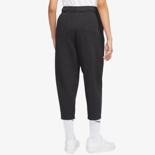 NIKE Долнищe Sportswear Collection Essentials Fleece 