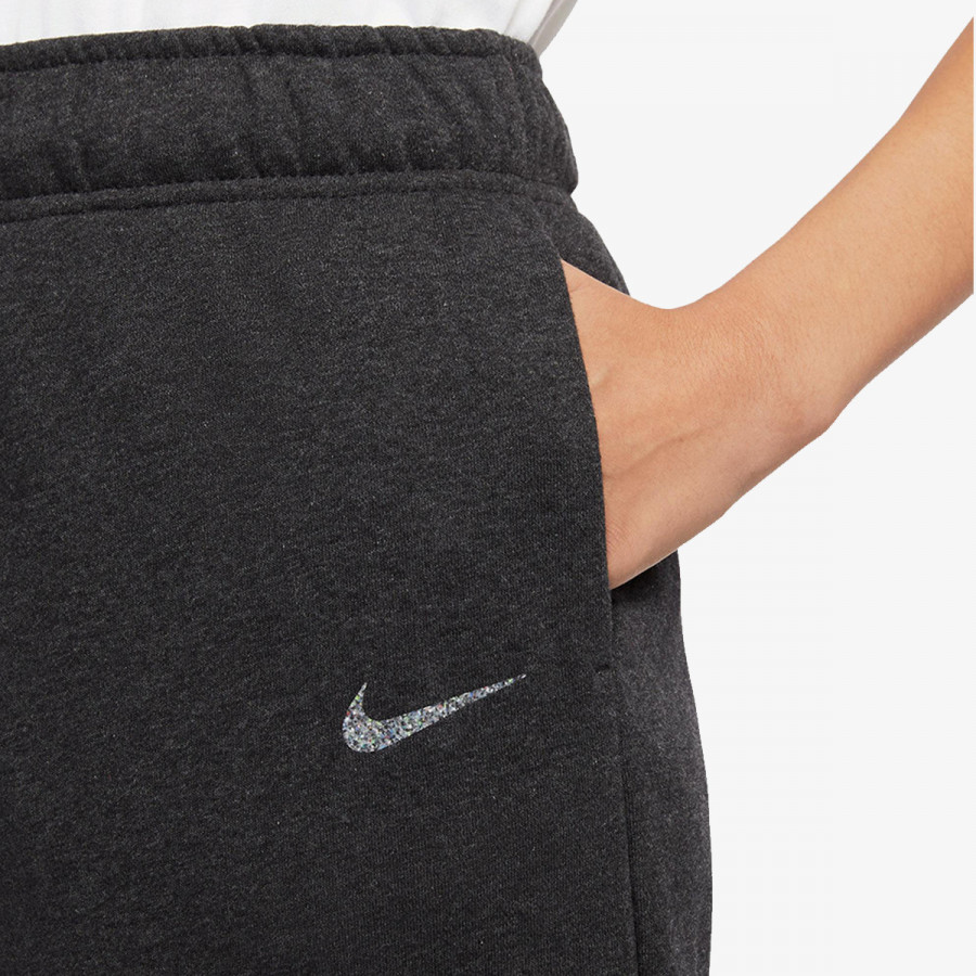 NIKE Долнищe Sportswear Collection Essentials Fleece 