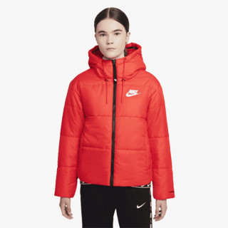NIKE Яке W NSW TF RPL CLASSIC JKT TAPE 