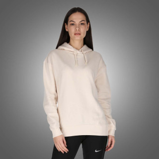 NIKE Суитшърт Sportswear Essentials 