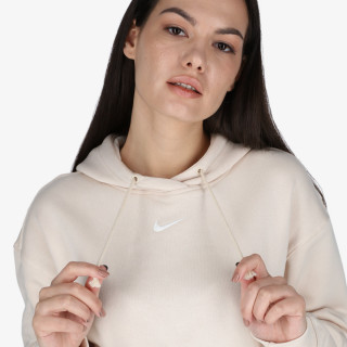 NIKE Суитшърт Sportswear Essentials 