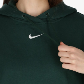 NIKE Суитшърт Sportswear Essentials 