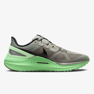 NIKE Спортни обувки Air Zoom Structure 25 