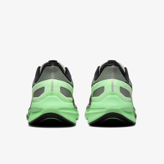 NIKE Спортни обувки Air Zoom Structure 25 