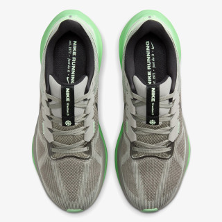 NIKE Спортни обувки Air Zoom Structure 25 