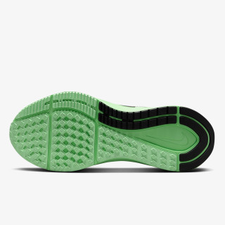 NIKE Спортни обувки Air Zoom Structure 25 