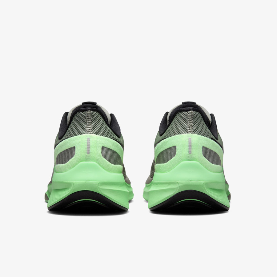 NIKE Спортни обувки Air Zoom Structure 25 