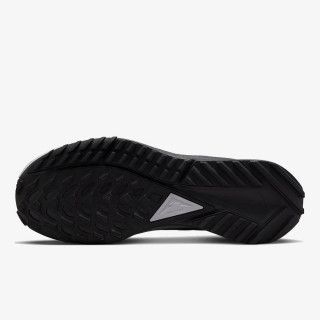 NIKE Спортни обувки Pegasus Trail 4 GORE-TEX 