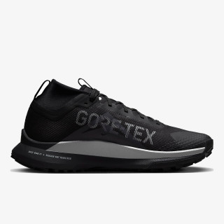 NIKE Спортни обувки Pegasus Trail 4 GORE-TEX 
