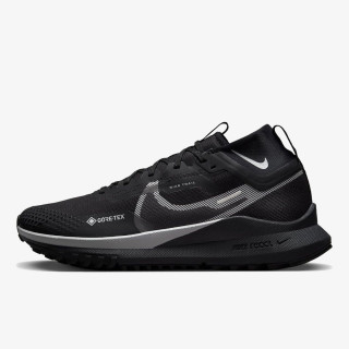 NIKE Спортни обувки Pegasus Trail 4 GORE-TEX 