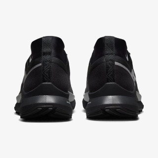 NIKE Спортни обувки Pegasus Trail 4 GORE-TEX 