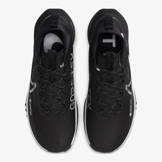 NIKE Спортни обувки Pegasus Trail 4 GORE-TEX 