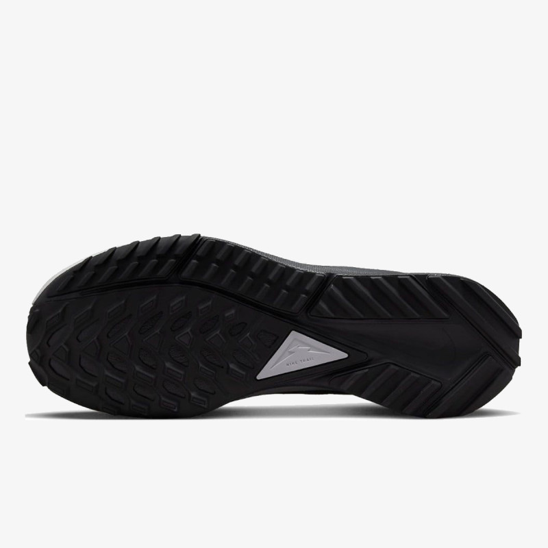 NIKE Спортни обувки Pegasus Trail 4 GORE-TEX 