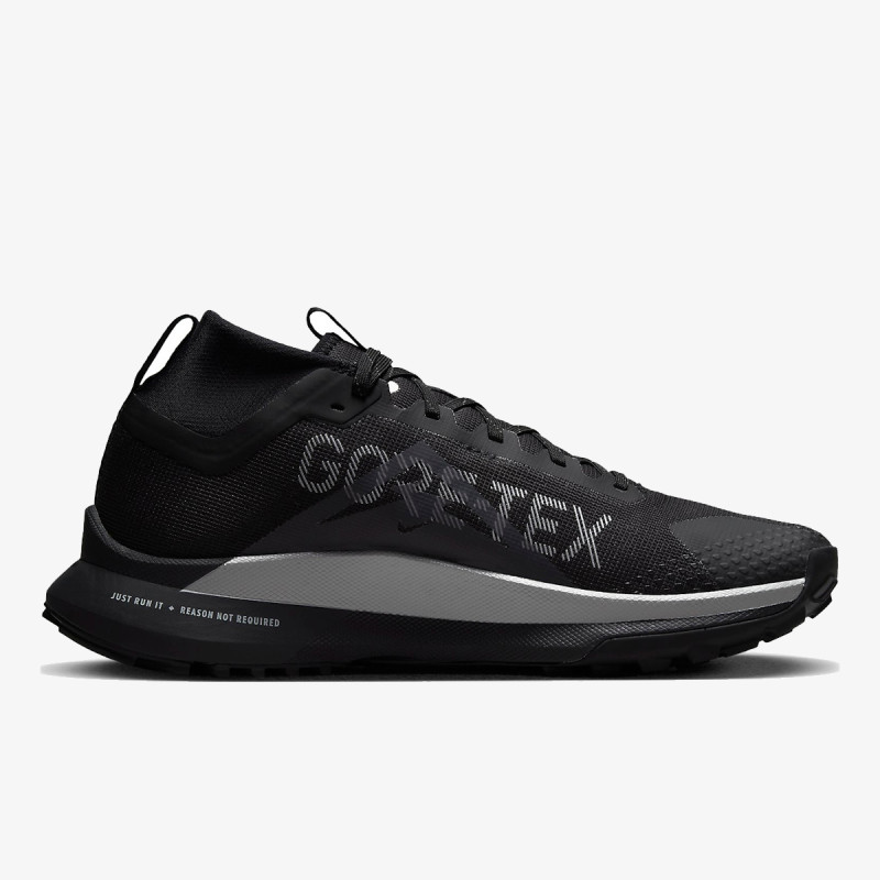 NIKE Спортни обувки Pegasus Trail 4 GORE-TEX 