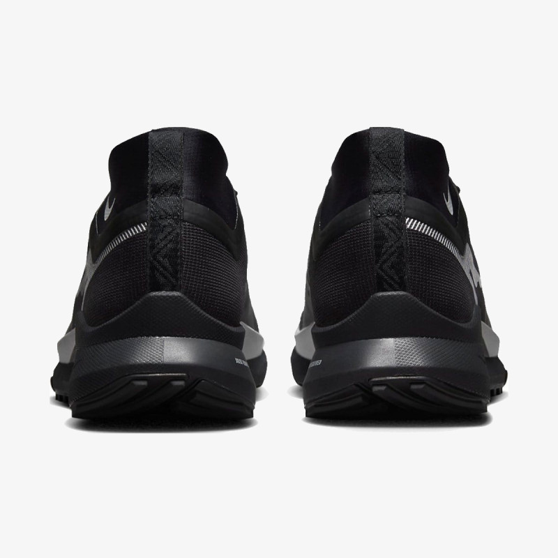 NIKE Спортни обувки Pegasus Trail 4 GORE-TEX 