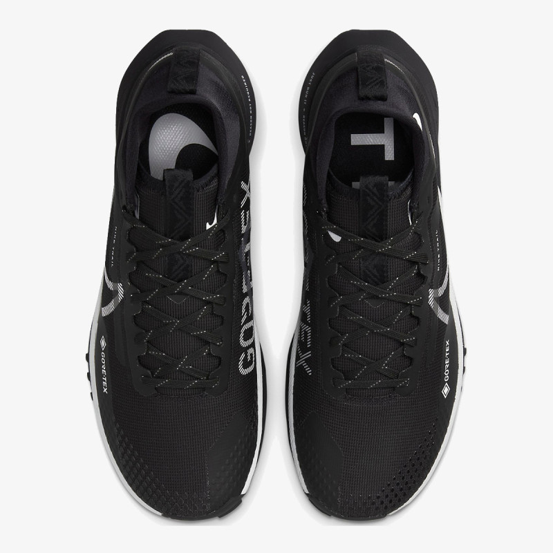 NIKE Спортни обувки Pegasus Trail 4 GORE-TEX 