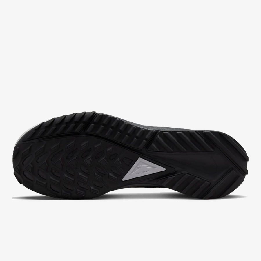 NIKE Спортни обувки Pegasus Trail 4 GORE-TEX 