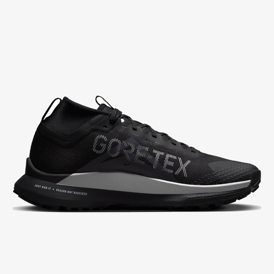 NIKE Спортни обувки Pegasus Trail 4 GORE-TEX 
