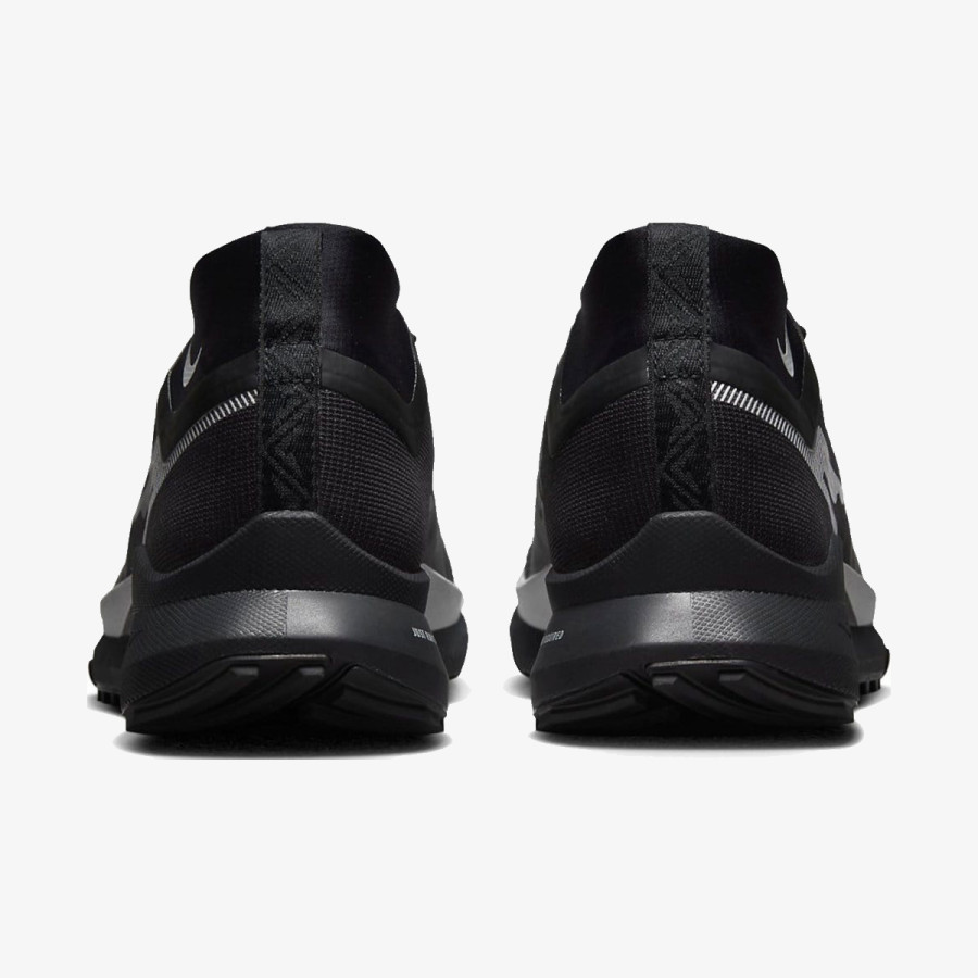 NIKE Спортни обувки Pegasus Trail 4 GORE-TEX 