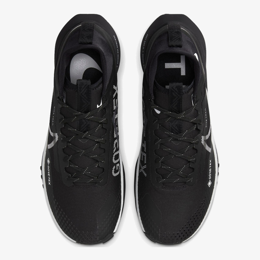 NIKE Спортни обувки Pegasus Trail 4 GORE-TEX 