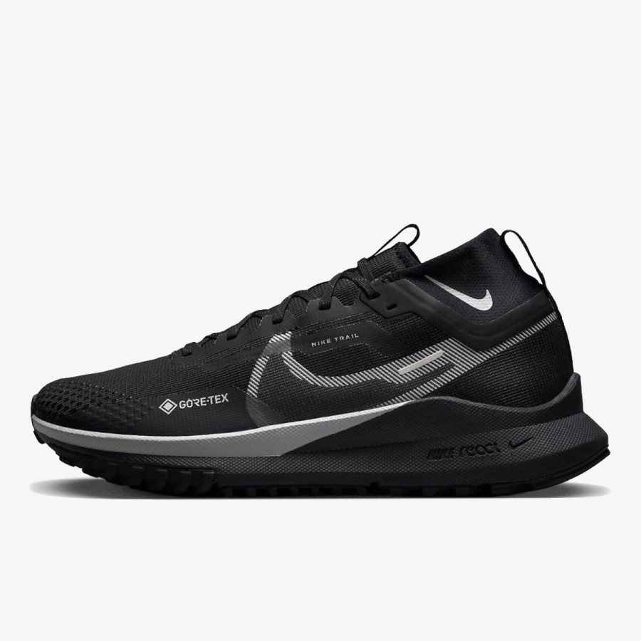 NIKE Спортни обувки Pegasus Trail 4 GORE-TEX 
