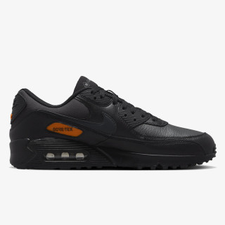 NIKE Спортни обувки AIR MAX 90 GTX 