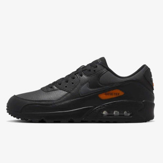 NIKE Спортни обувки AIR MAX 90 GTX 