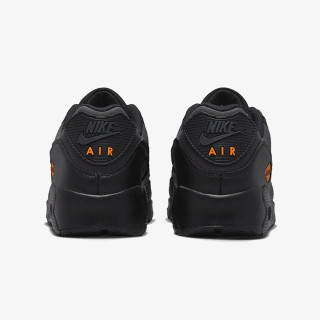NIKE Спортни обувки AIR MAX 90 GTX 