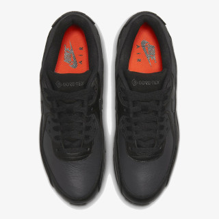 NIKE Спортни обувки AIR MAX 90 GTX 