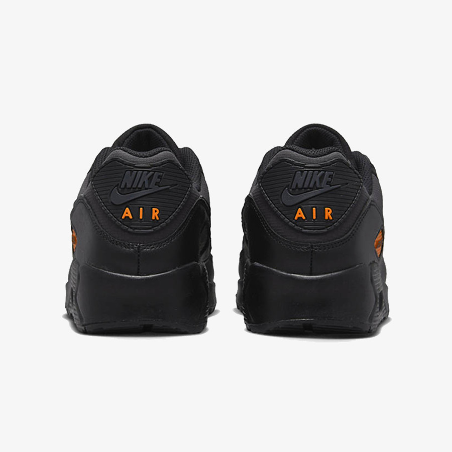 NIKE Спортни обувки AIR MAX 90 GTX 